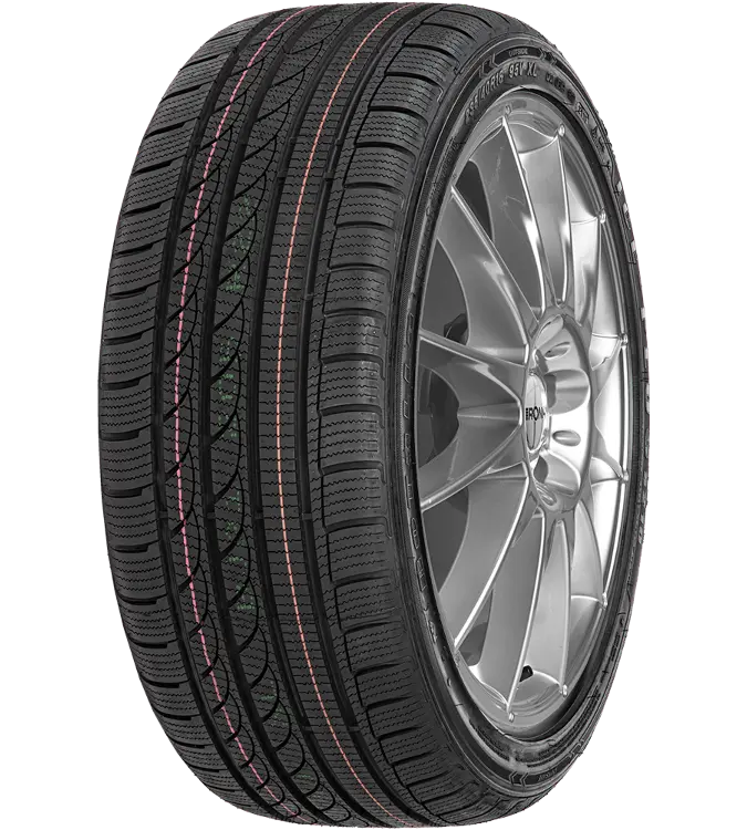 Rotalla S210 275/35 R19 100 V XL