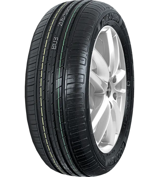 Duraturn Mozzo 4S+ 205/60 R16 92 H