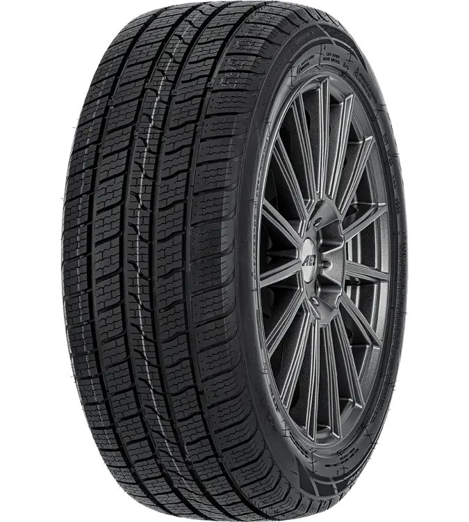Aplus A909 AllSeason 155/65 R14 75 H XL