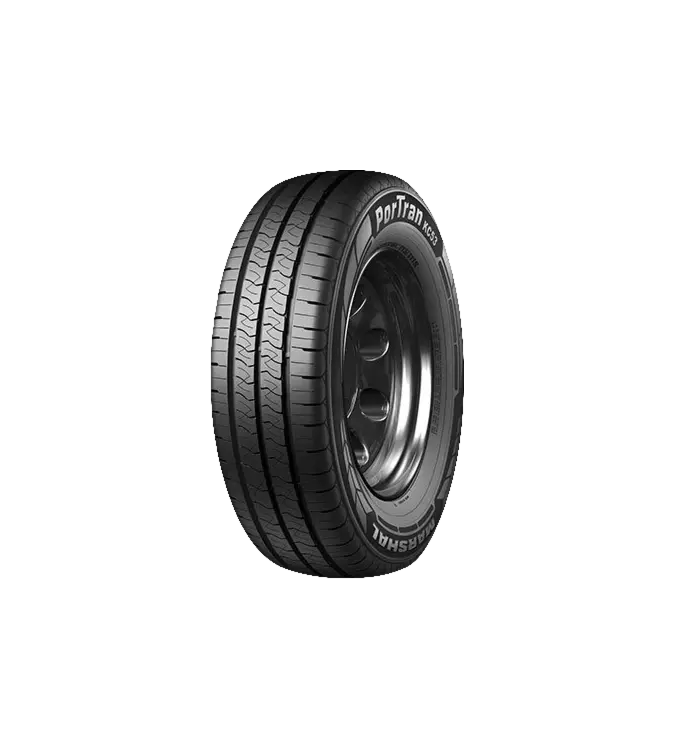 Marshal PorTran KC53 225/70 R15 112/110 R C