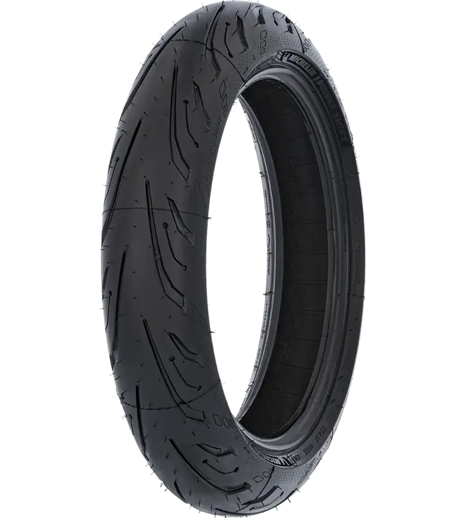 Michelin Power Shift 120/70 R15 56 H Przód TL M/C