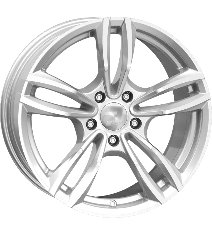 2DRV WH29 RS 8,50x19 5x120,00 ET35,00