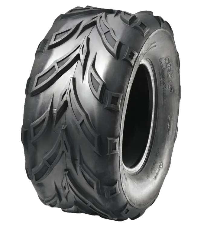 SunF A-004 145/70-6 18 F TL E