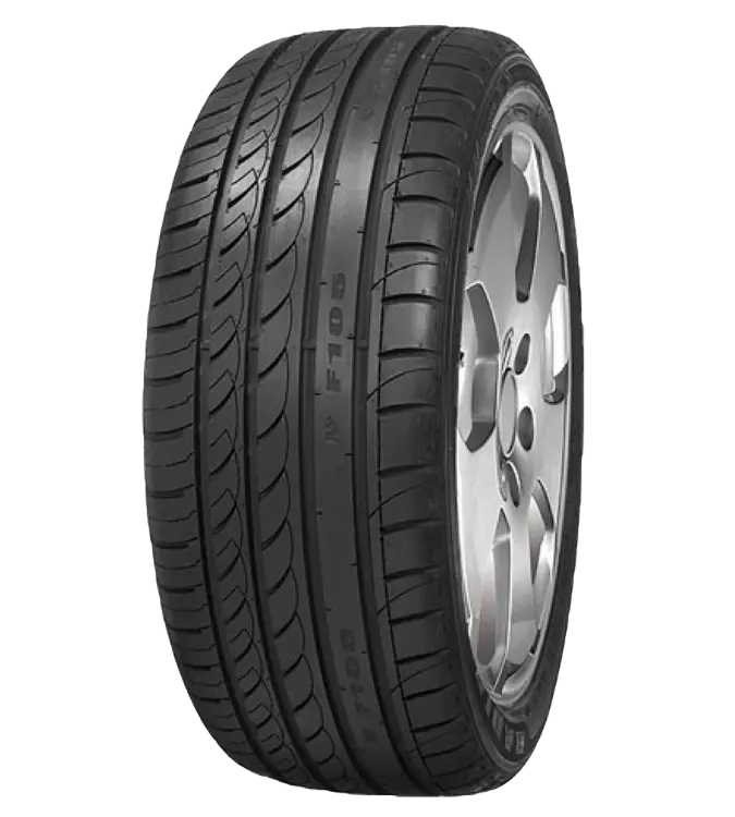 Tristar Sportpower 215/40 R16 86 W XL