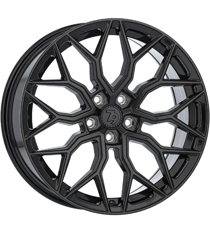SEVENTY9 SV-K BG 8,00x20 5x112,00 ET30,00