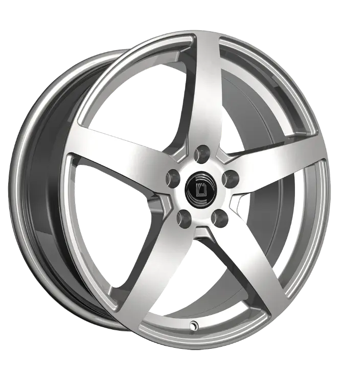 DIEWE INVERNO 8,00x18 5x108,00 ET42,00