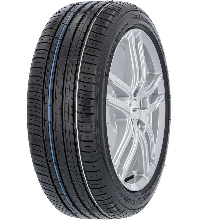 Falken ZE 914B 225/40 R18 92 W XL