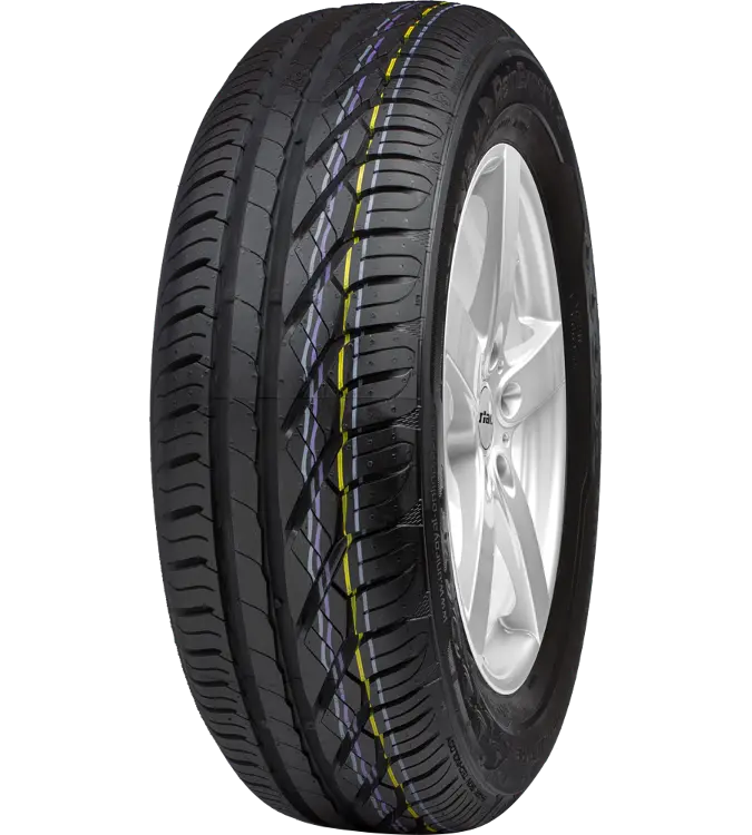 Uniroyal RainExpert 3 145/80 R13 75 T
