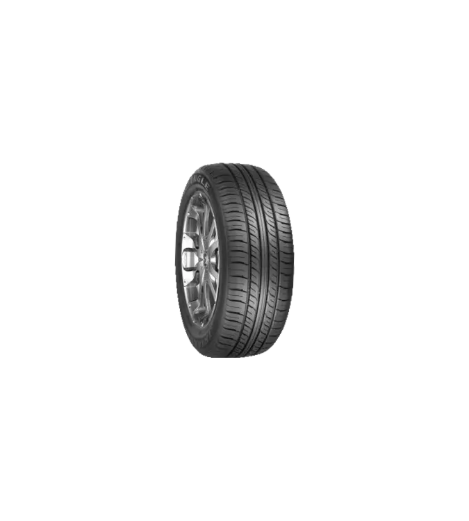 Triangle TR928 155/80 R13 79 T