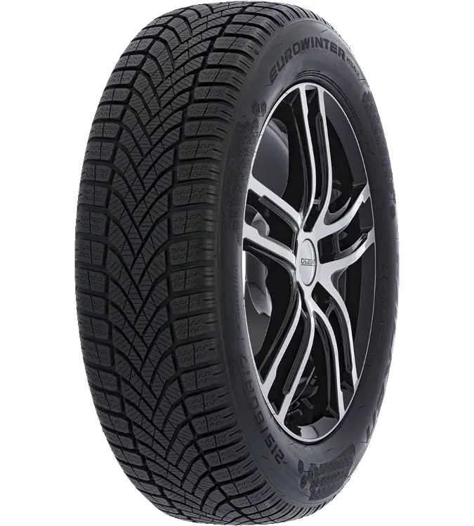 Falken Eurowinter HS02 175/65 R14 82 T
