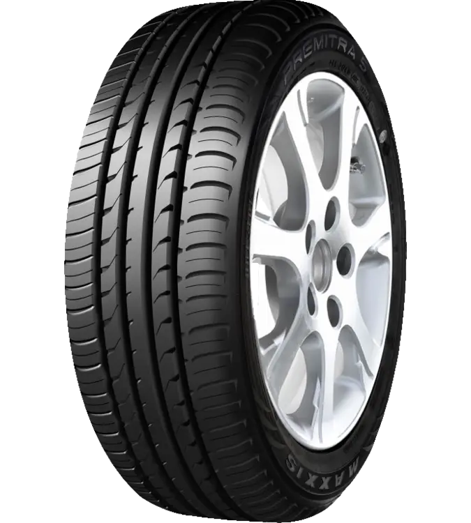 Maxxis Premitra HP5 185/55 R16 83 V
