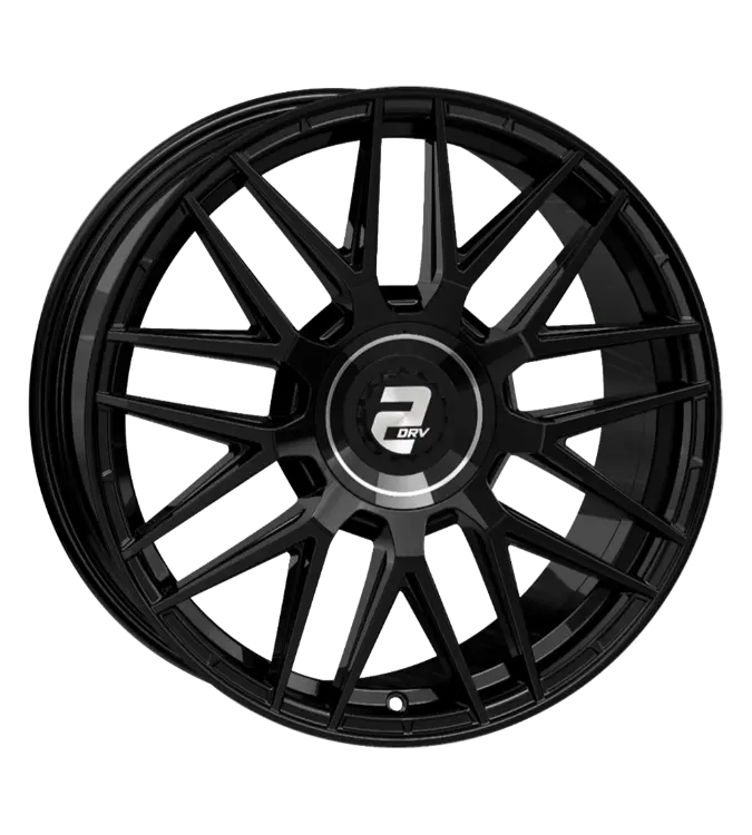 2DRV WH43 SW+ 8,50x20 5x112,00 ET30,00