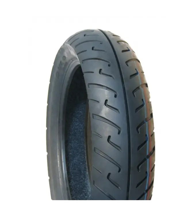 Duro DM1075 100/80-16 50 P M/C