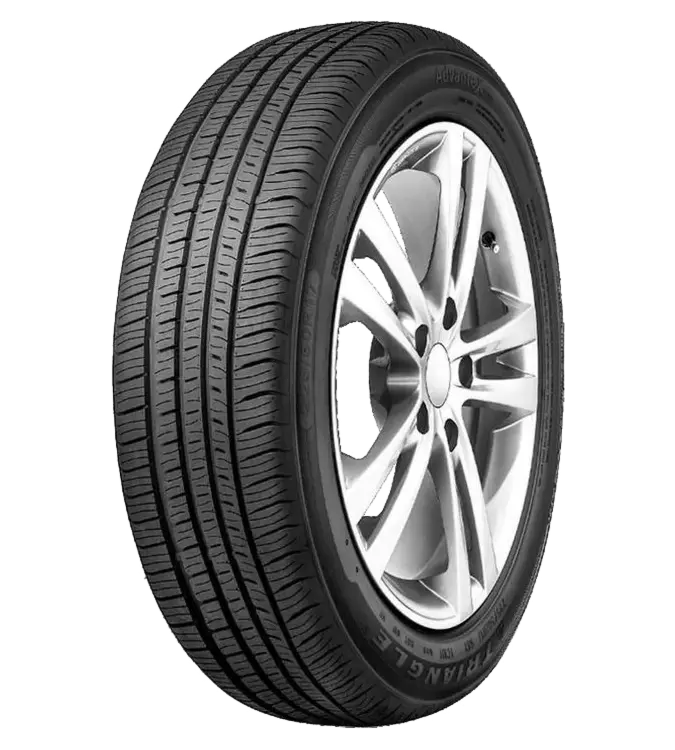 Triangle Advantex TC101 215/65 R17 103 W XL