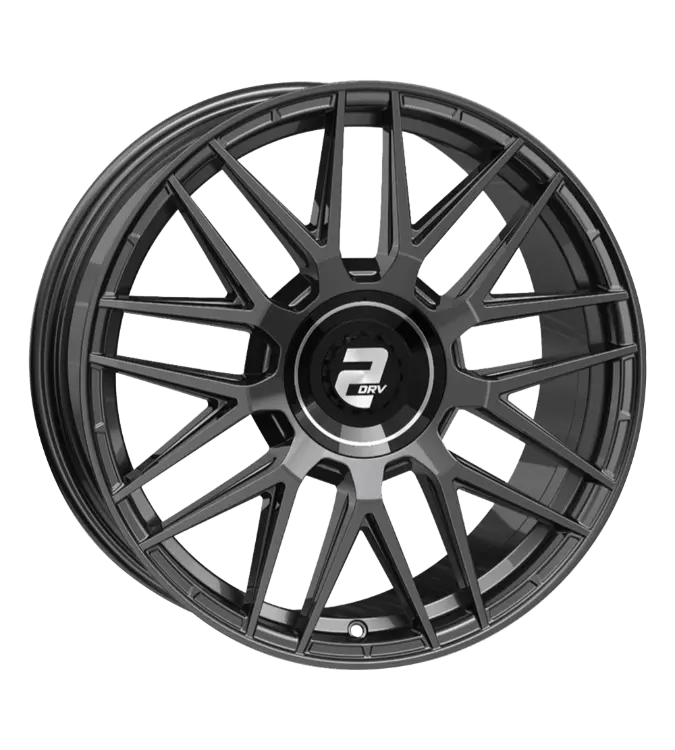 2DRV WH43 DGM+ 8,50x20 5x112,00 ET40,00