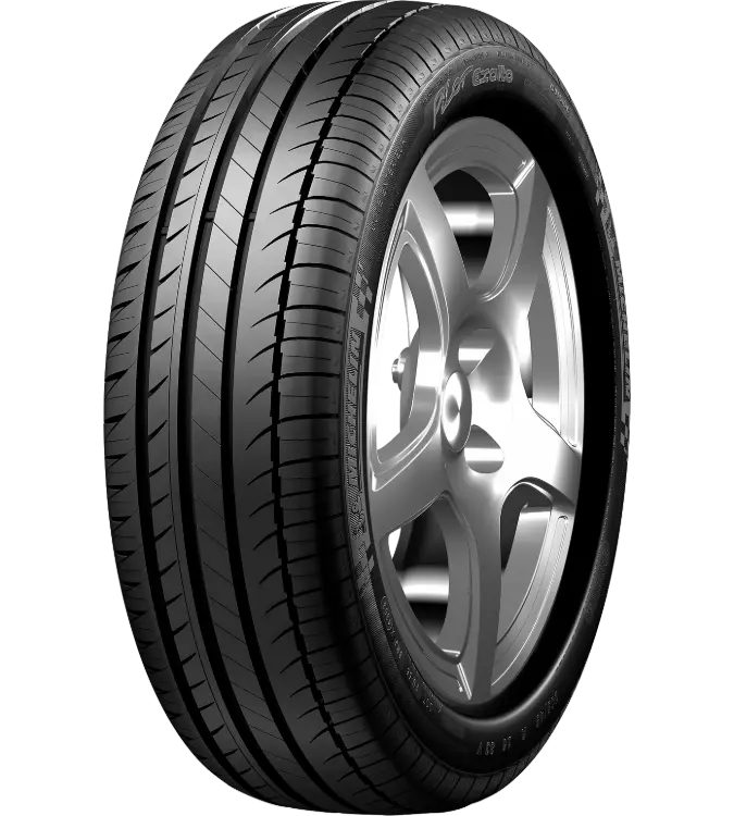 Michelin PILOT EXALTO 2 195/50 R15 82 V