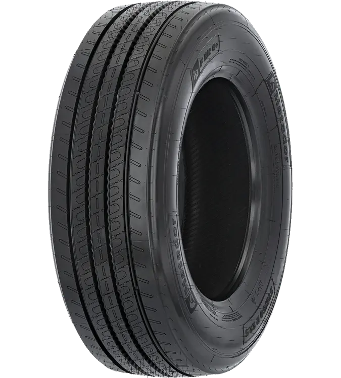 Matador F HR 4+ 315/60R22.5 154/148 L