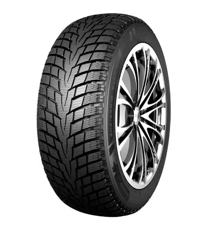 Nankang Ice Activa Ice-1 155/70 R19 84 Q