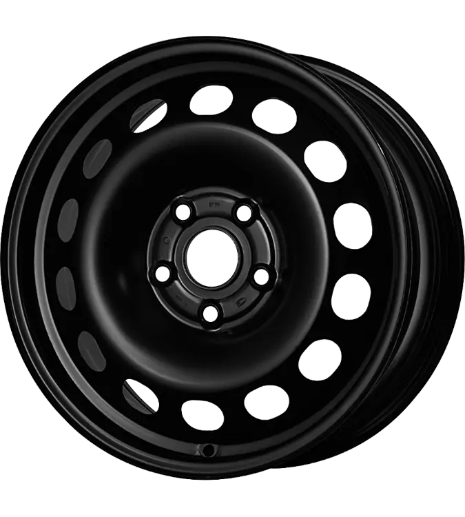 Magnetto Wheels MW R1-1491