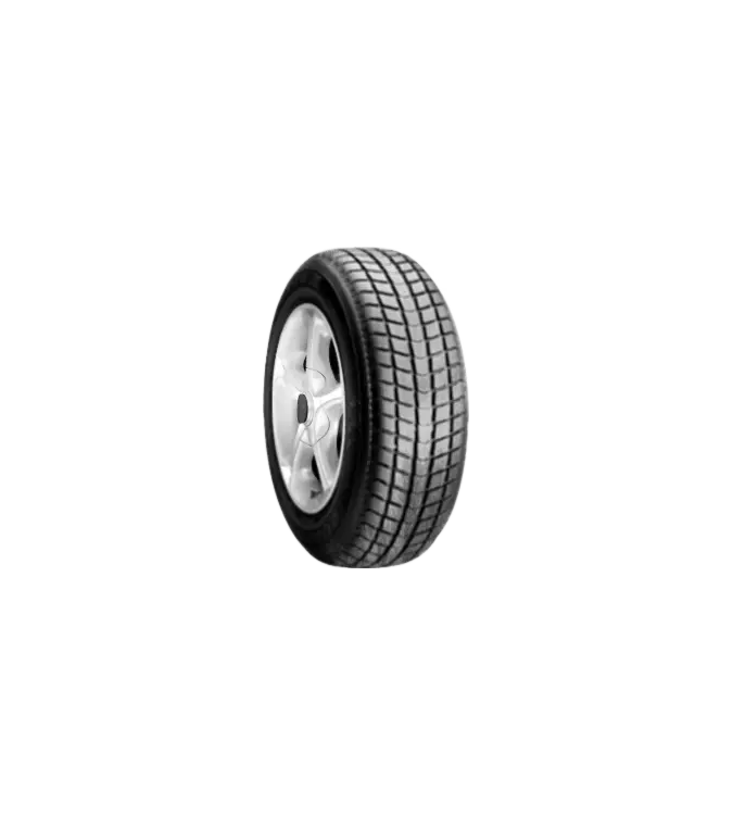 Roadstone EUROWIN 225/65 R16 112/110 R C