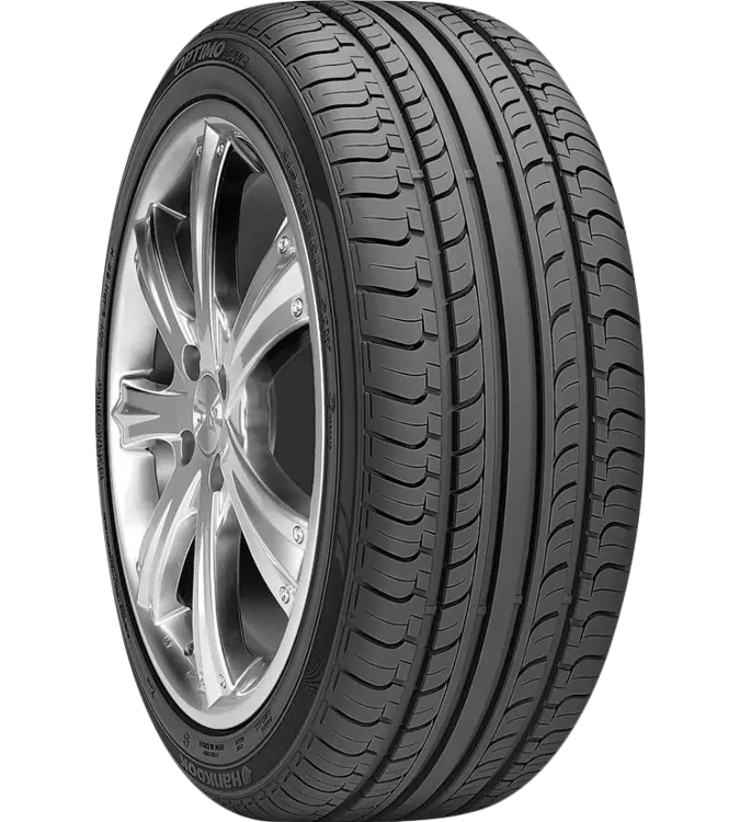 Hankook K415 225/55 R17 97 V