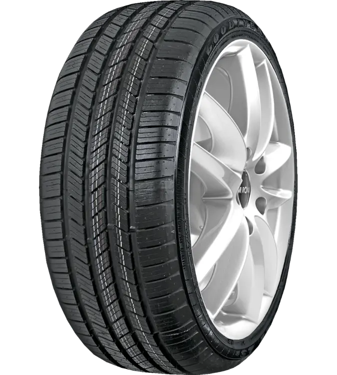 Goodyear Eagle LS2 275/45 R20 110 V XL, FP, N1