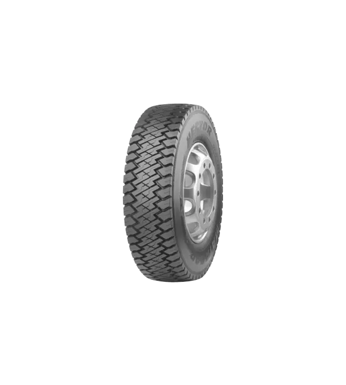 Matador DR 1 11R22.5 148/145 L