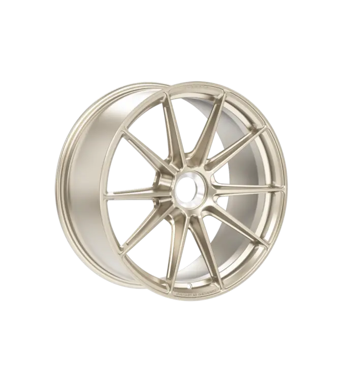 Pro Line PFZ FORGED FGM 9,00x20 1x0,00 ET46,00