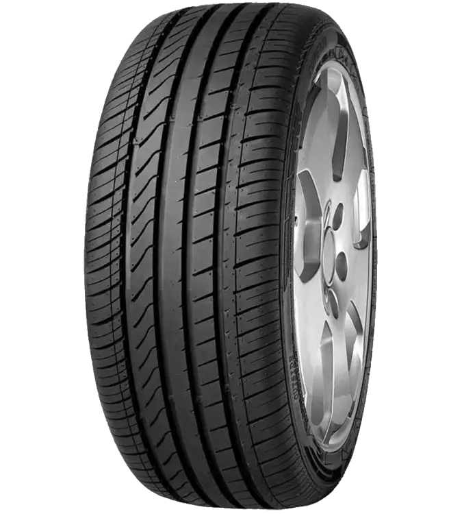 Superia EcoBlue UHP 2 225/55 R19 99 V