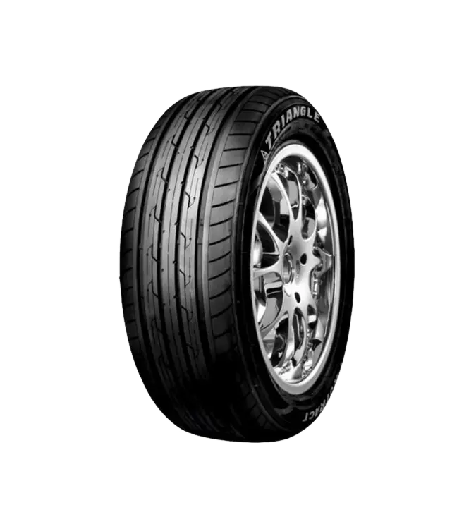 Triangle Protract TE301 165/70 R14 85 T XL