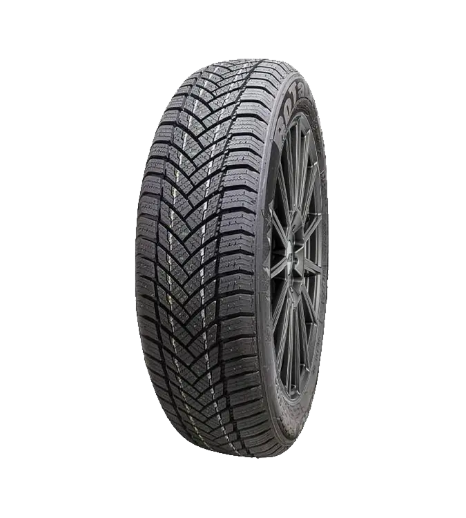 Rotalla Setula W Race S130 205/65 R15 94 H