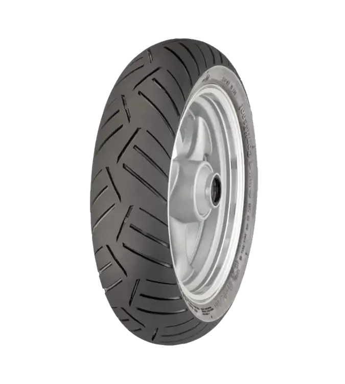 Continental ContiScoot 120/70-11 50 L Tył TL M/C