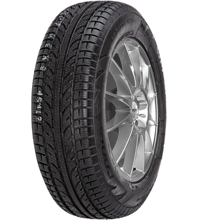 Cooper WM-SA2+ 175/65 R14 82 T