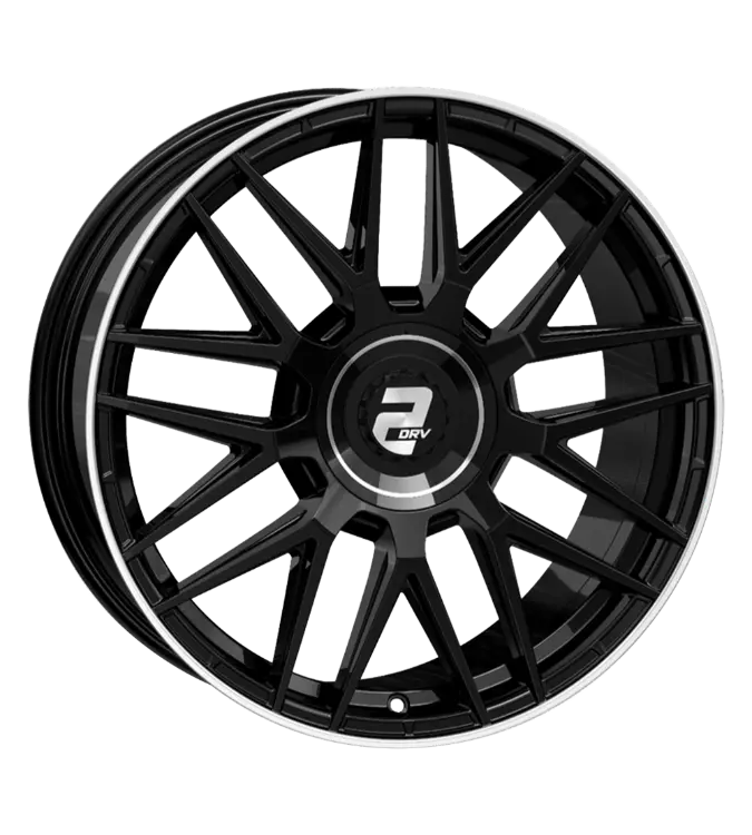 2DRV WH43 SW+ML+ 9,00x20 5x112,00 ET30,00