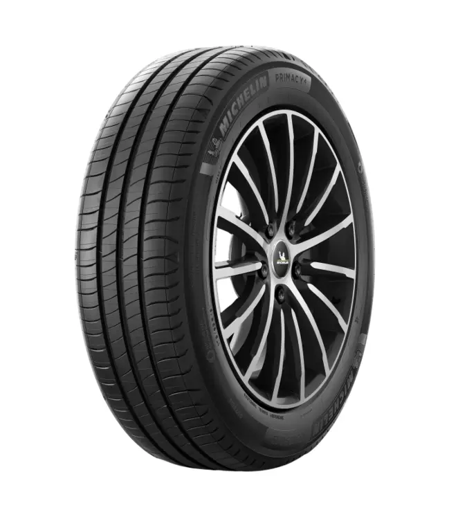 Michelin Primacy 4 185/55 R15 82 V