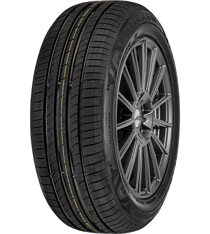 Nexen N'Fera Primus 235/50 R19 103 V XL, RPB, Hyundai