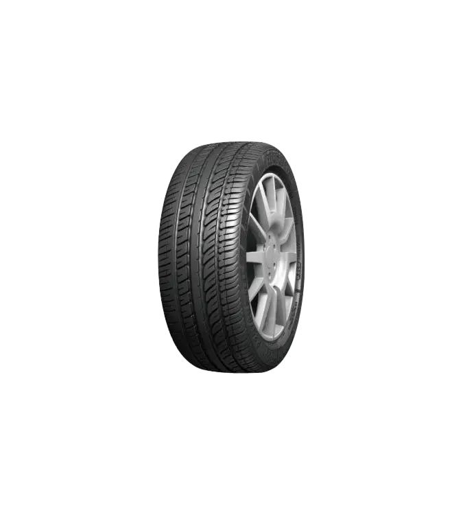 Evergreen EU72 225/55 R16 99 W XL
