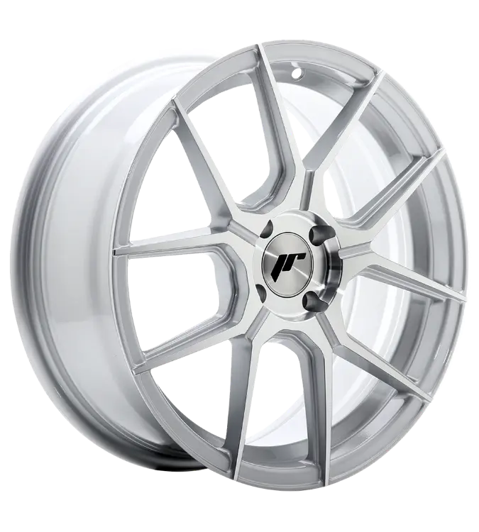 JR Wheels JR30 8,00x19 5x112,00 ET40,00