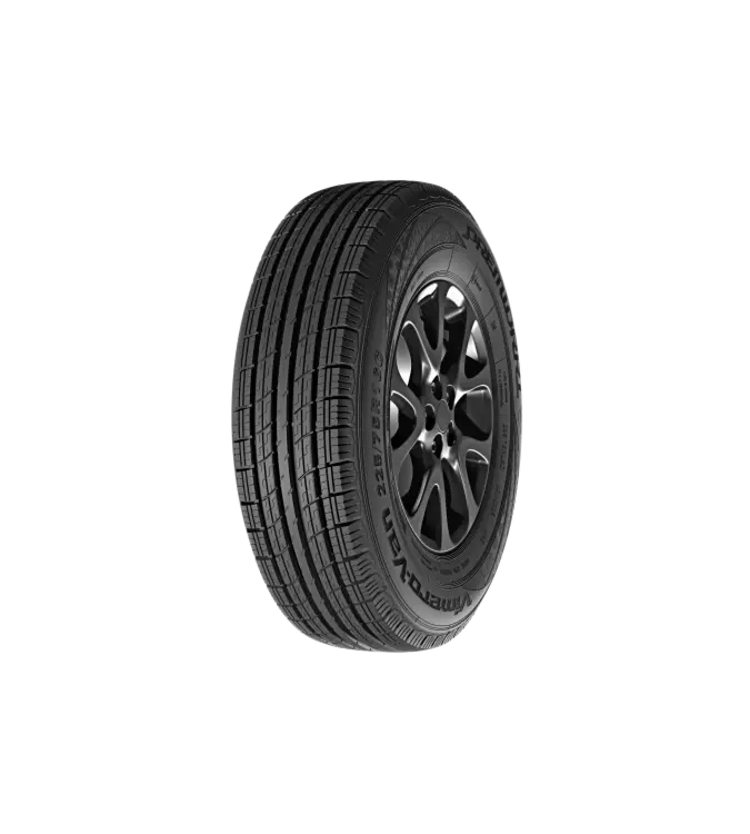 Premiorri Vimero-VAN 195/75 R16 107/105 R C