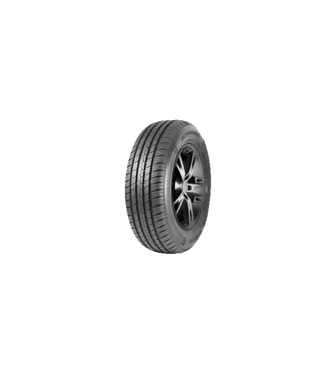 Ovation VI-286 HT 245/70 R16 111 H XL