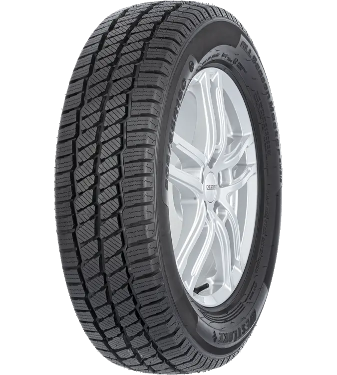 West Lake SW613 4S 195/75 R16 110/108 R C