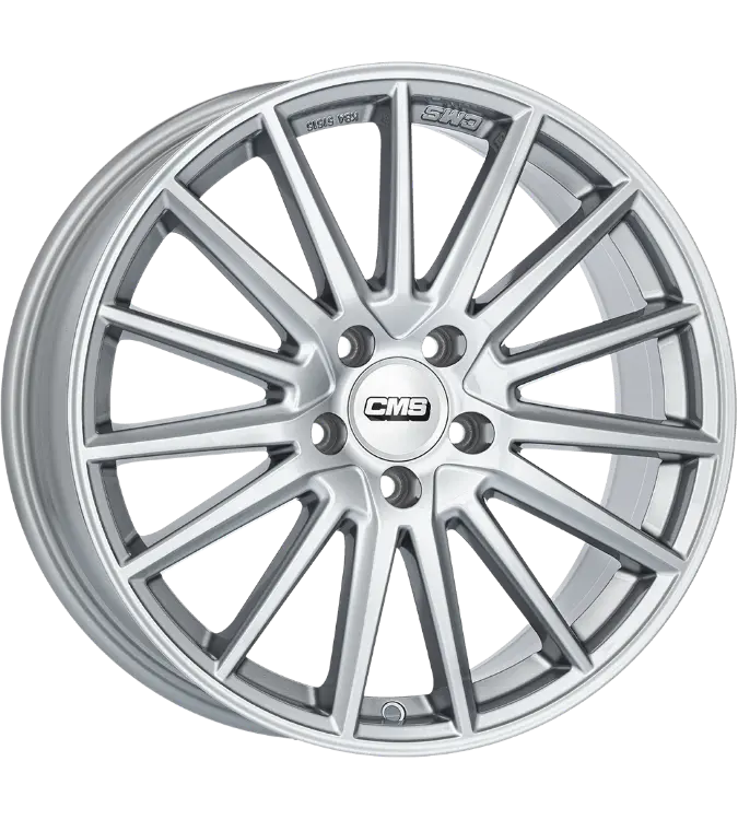 CMS C23 8,00x20 5x108,00 ET44,00