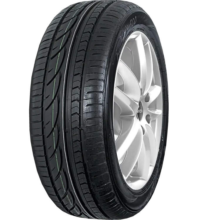 Radar RPX800 185/50 R16 85 V XL