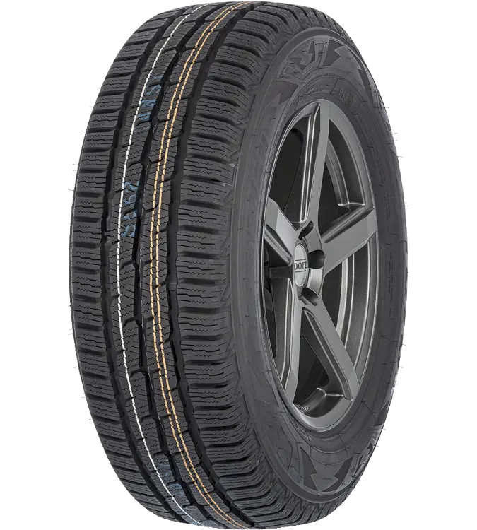 Toyo Observe VAN 175/65 R14 90/88 T C