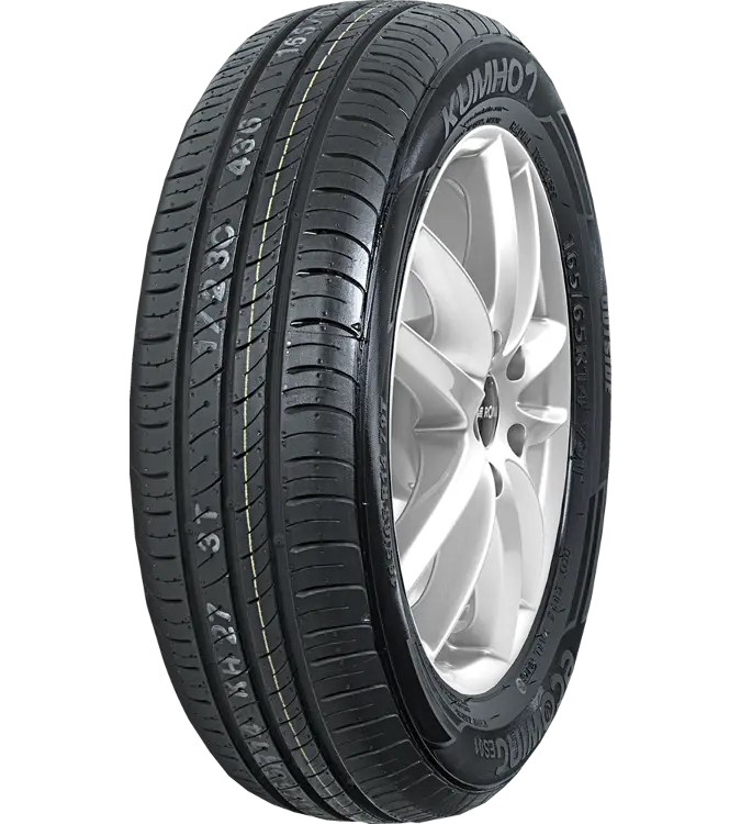 Kumho Ecowing ES01 KH27 205/65 R16 95 W