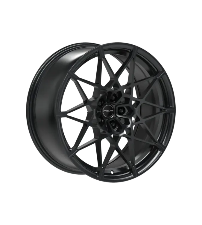 Pro Line PFM FORGED BM 9,50x20 5x112,00 ET28,00