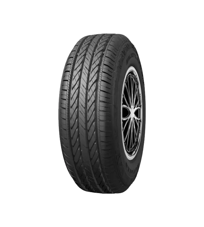 Rotalla RF10 235/65 R17 108 V XL