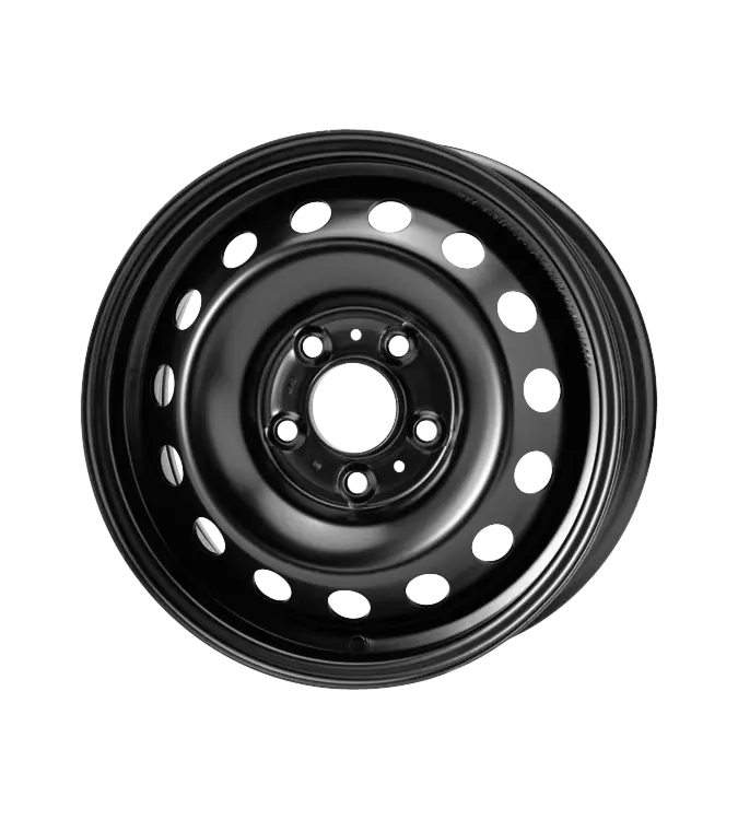 Magnetto Wheels MW R1-1901