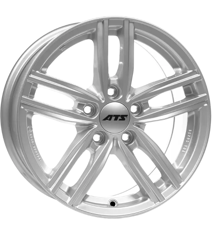 ATS Antares 7,50x17 5x112,00 ET38,00