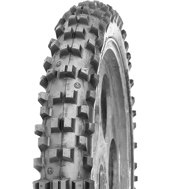 Deli Tire SB-114F 70/100-19 42 M Przód TT M/C